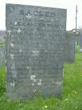 image of grave number 41697
